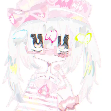 Profile image of ぽて