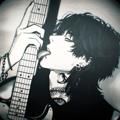 Profile image of Dylan