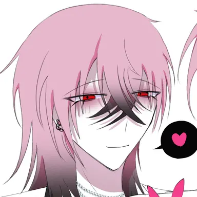 Profile image of 女の鈴木太郎