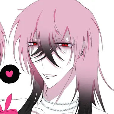 Profile image of 男の鈴木太郎