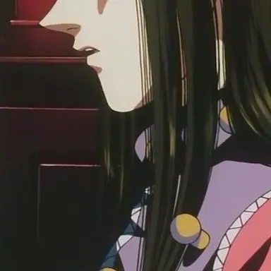 Profile image of イルミ