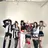 아이브