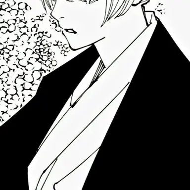 Profile image of 우라우메