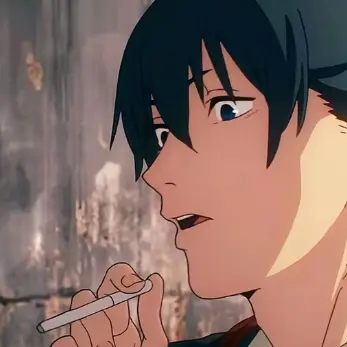 Profile image of 아키