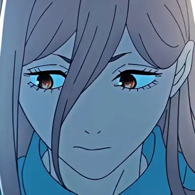 Profile image of 파워