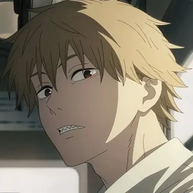 Profile image of 덴지