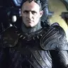Profile image of Lord Zhylaw Marshal
