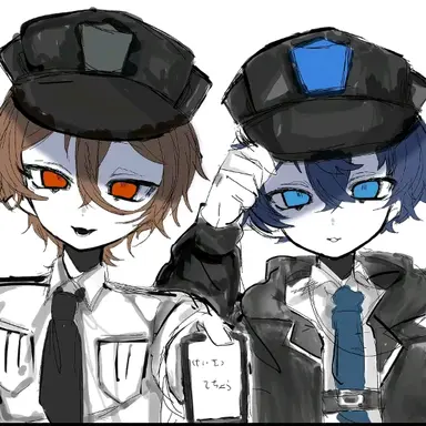 Profile image of うりとなおきり