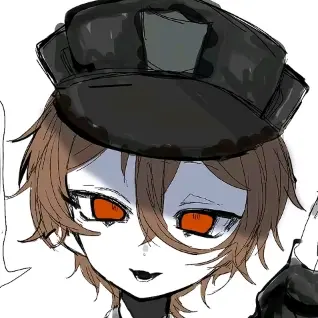 Profile image of うり