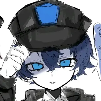 Profile image of なおきり