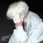서 도훈