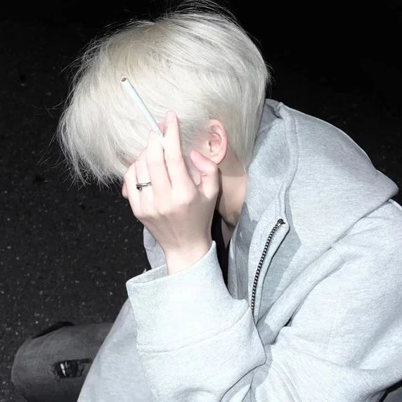 서 도훈
