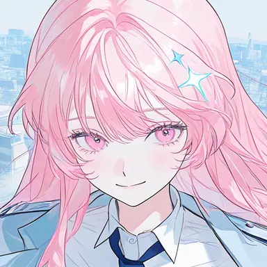 Profile image of キム・ミンジ