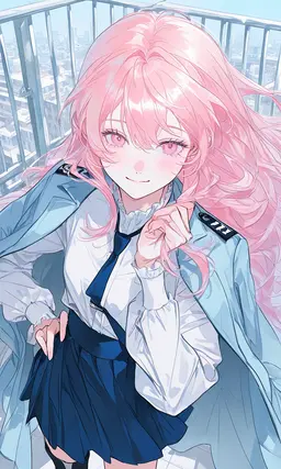 Profile image of キム・ミンジ
