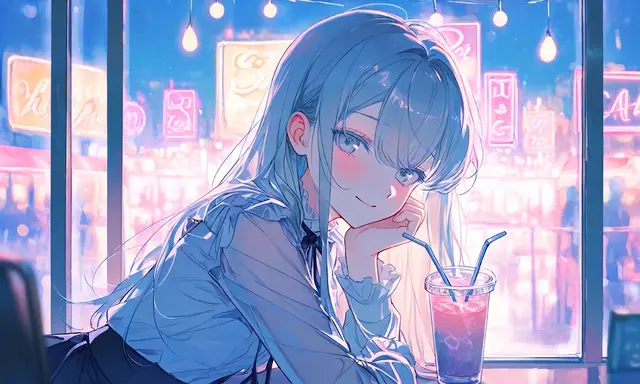 Profile image of ユン・ハヌル