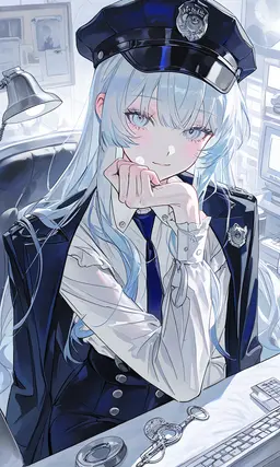 Profile image of ユン・ハヌル