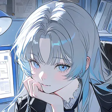 Profile image of ユン・ハヌル