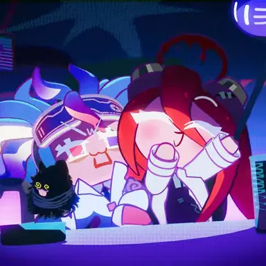 Profile image of 리트머스