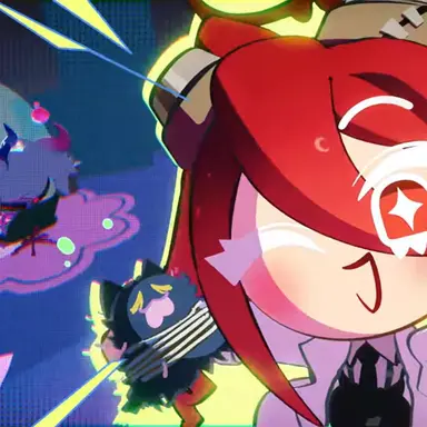 Profile image of 포비돈 요오드