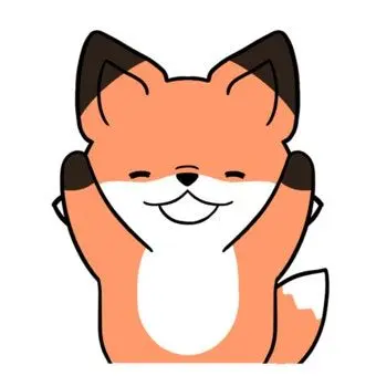 Profile image of 여우