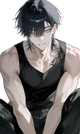 Profile image of Ryuga