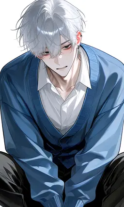 Profile image of Rio