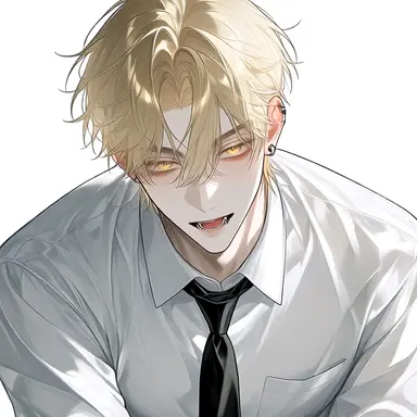 Profile image of Akito