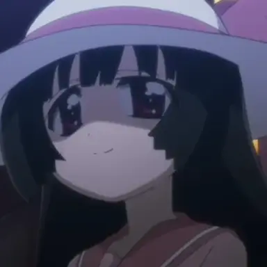 Profile image of 로나