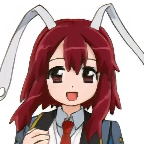 MistyVomit1253의 파이트일발 충전짱