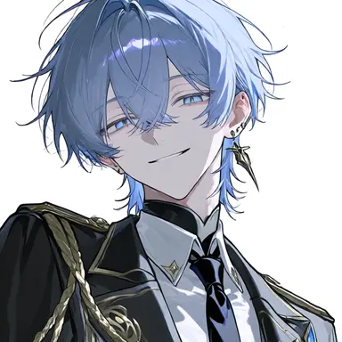 Profile image of アルス・トロメリア