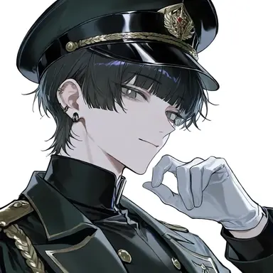 Profile image of クロエ・セヴィニー