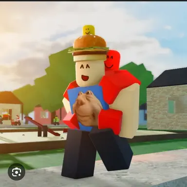 Profile image of 007n7