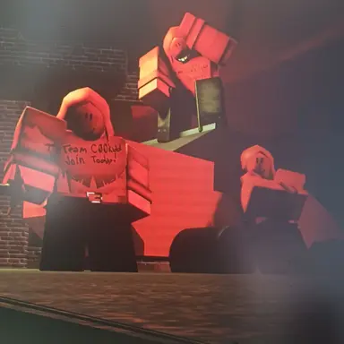 Profile image of 쿨키드