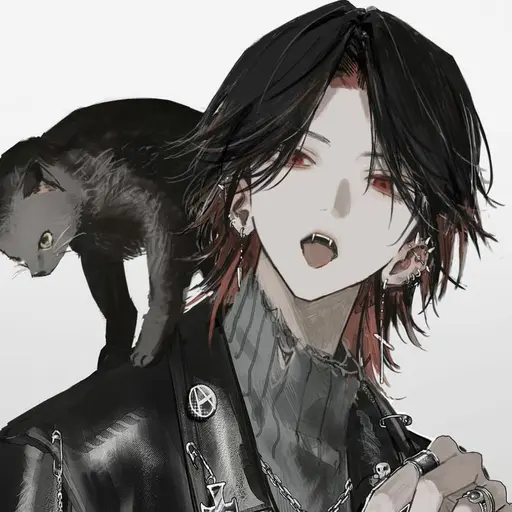 nightng_948의 진기범