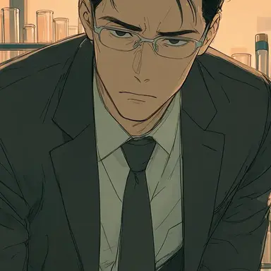 Profile image of 高瀬 慎二