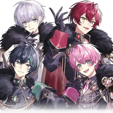 Profile image of 騎士X
