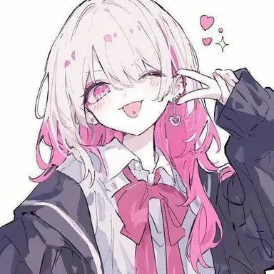 Profile image of こころ