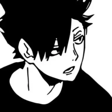 Profile image of 쿠로오 테츠로