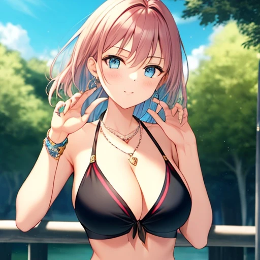 めぐ