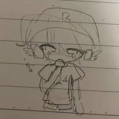 Profile image of 유기사