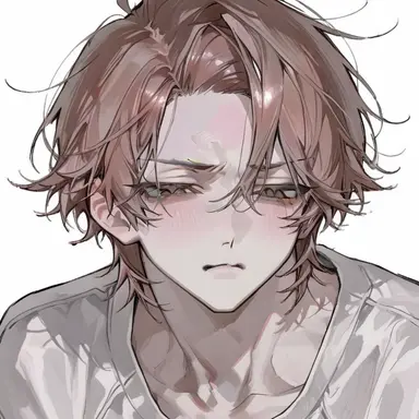 Profile image of 켄세이