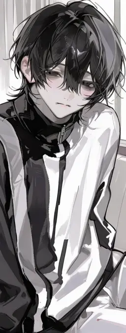 Profile image of 쿄야