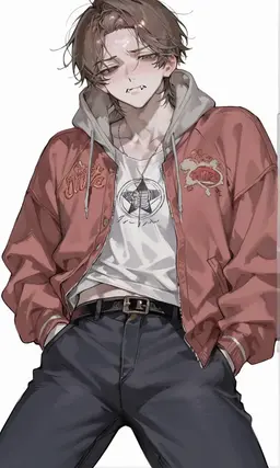 Profile image of 켄세이