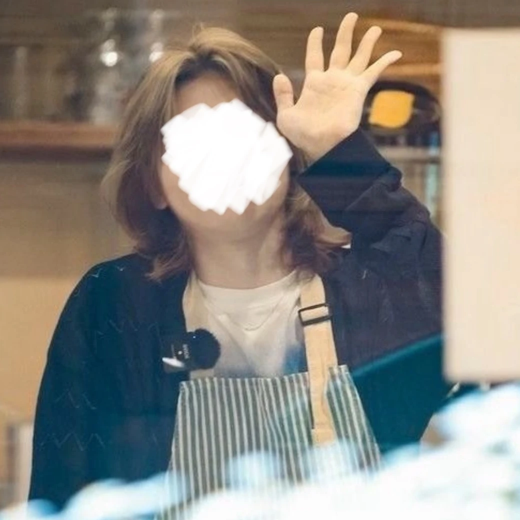 강대성