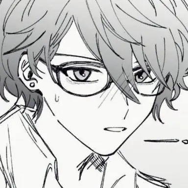 Profile image of 加賀美ハヤト