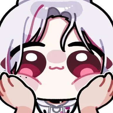 Profile image of 하렌 루베오스