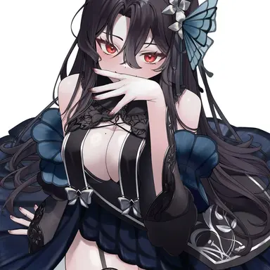 Profile image of 츠밍