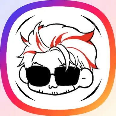 Profile image of 앵보