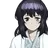 가보옥