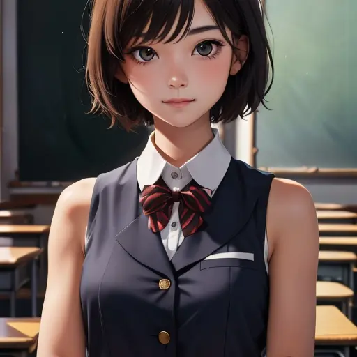 jeogbokja_kim의 박주아